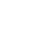777盛世国际恒能